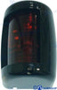 Navigation Lights 57mm (For Boats up to 12m) 10032