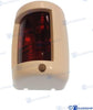 Navigation Lights 57mm (For Boats up to 12m) 10037