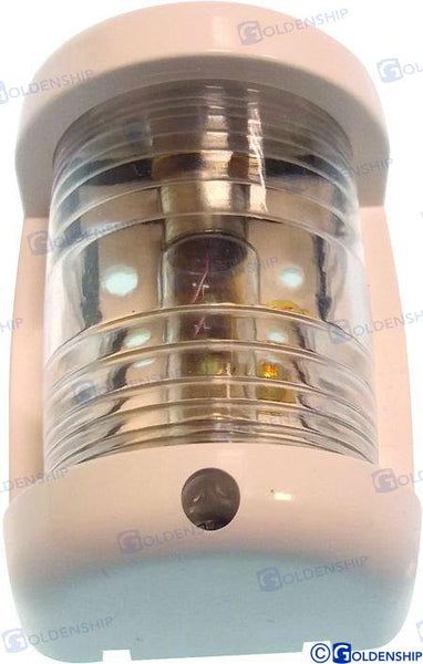 Navigation Lights 57mm (For Boats up to 12m) 10038