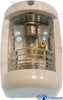 Navigation Lights 57mm (For Boats up to 12m) 10039