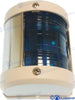 Navigation Lights 76mm (For Boats up to 12m) 10041