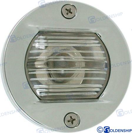 Goldenship Navigation Light 10046