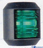 Navigation Lights 63mm (For Boats up to 12m) 10050