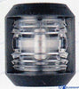 Navigation Lights 63mm (For Boats up to 12m) 10052