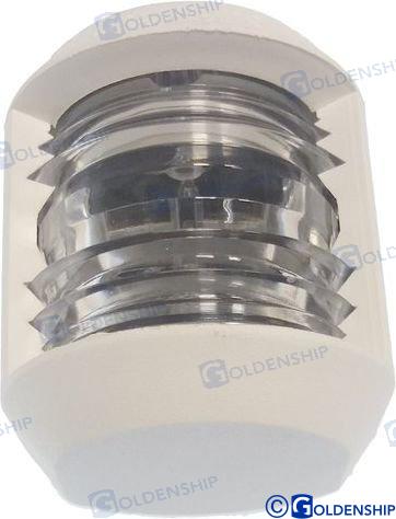 Navigation Lights 63mm (For Boats up to 12m) 10059