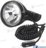 Goldenship Spotlamp 10160