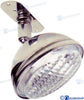 Goldenship Spreader Light Adjustable 10166