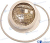 Goldenship - Platform Light 10172