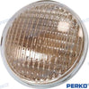 SEALED BEAM BULB  12V 35W FLOOD 10185