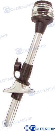 TELESCOPING ALL ROUND LIGHT 21