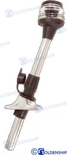 TELESCOPING ALL ROUND LIGHT 24