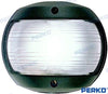 MASTHEAD LIGHT PK170 10390