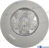 LED VEHICLE LIGHTING 6W 12V-28V WHITE 10439