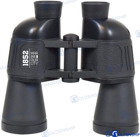 BINOCULARS MATE 7X50 AUTOFOCUS 10471