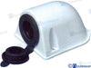 SOCKET BASE WITH PROTECTOR 11007