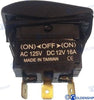 SWITCH ON MOM-OFF-ON MOM GS11130