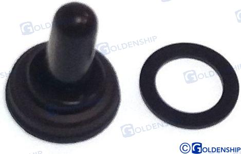 TOGGLE BOOT SEALS GS11182