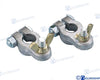 BATTERY TERMINALS LEAD (Pair) GS11234