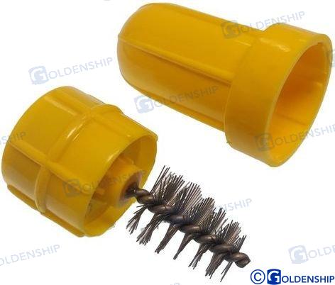 BATTERY TERMINAL CLEANER GS11245