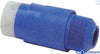 CONNECTOR  30A  PVC