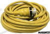 CORDSET WITH FEMALE CONNECTOR 32A 220V 5