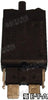 THERMAL CIRCUIT BREAKER 20A