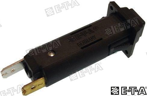 AUTOMATIC SWITCH  1110-5A