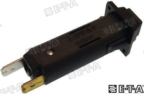 SWITCH AUTOMATIC 1110-10A