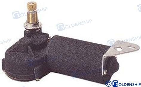 H.D. MARINE WIPER MOTOR 2