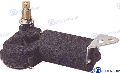 H.D. MARINE WIPER MOTOR 1