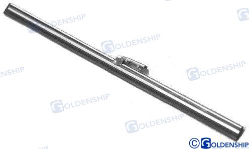 WIPER BLADE 11"