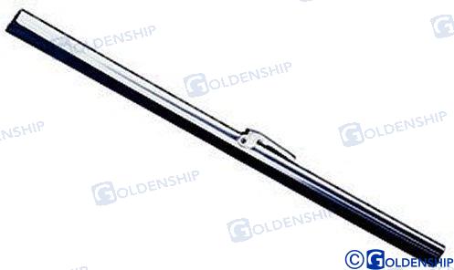 WIPER BLADE 14