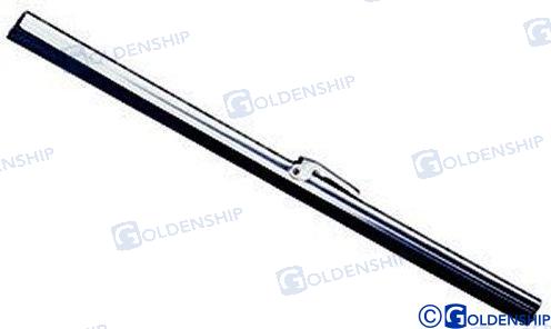 WIPER BLADE 11