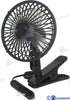 COOLING FAN 12V