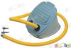 FOOT PUMP B1 (BELLOW 4 L)