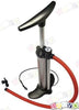 HAND PUMP BRAVO 101