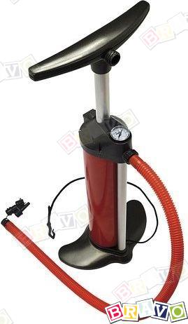 HAND PUMP BRAVO 110