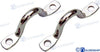 WIRE EYE STRAP 8 MM  (2)