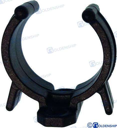 ADJUSTABLE HOLDER 38-45 (2)