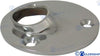 60o WELDABLE ROUND BASE 1"