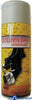 Engine primer spray light grey 400mL