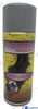 Grey antifouling 400mL