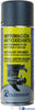 Engine Spray Primer Dark Grey 400mL