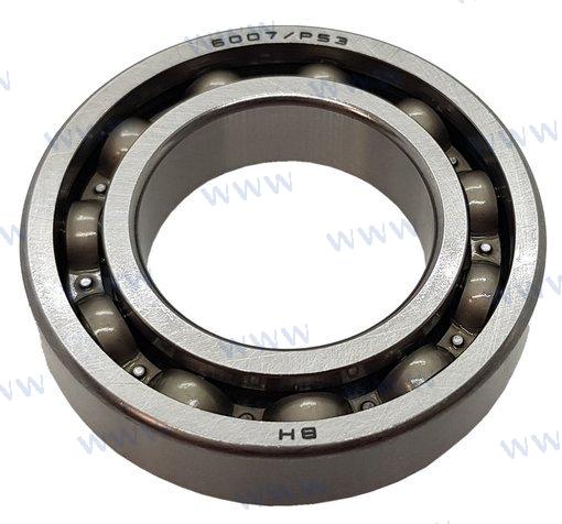 BEARING 93306-205YD