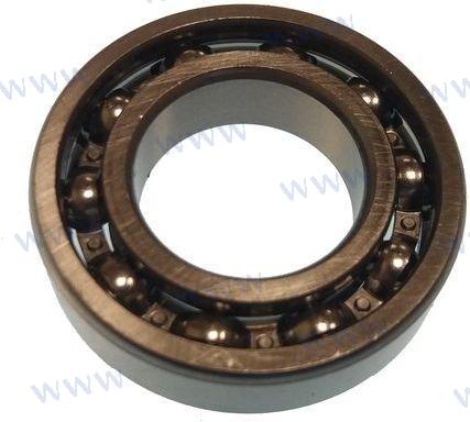 Yamaha / Parsun Bearing 6005 (93306-00519)