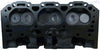 GM MerCruiser / Volvo / OMC V6 4.3L Cylinder Head 14094768 / 10144103