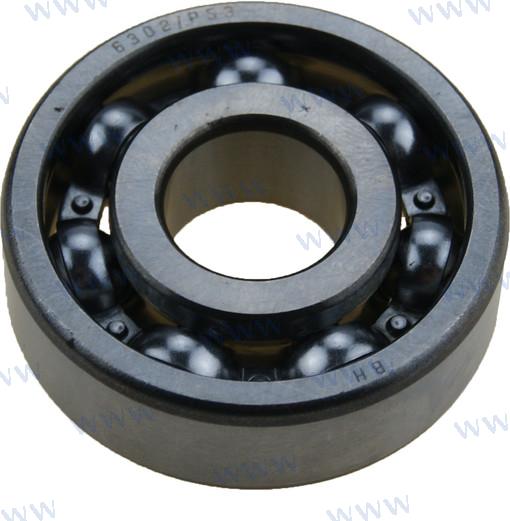 BEARING 6205