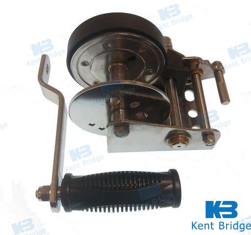 WINCH 800 LBS - AIS304 76-08