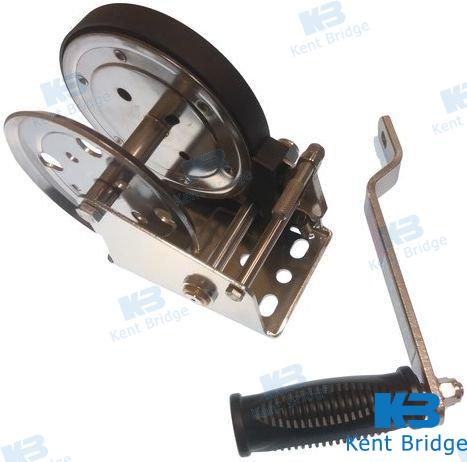 WINCH 1200 LBS - AISI304 76-12