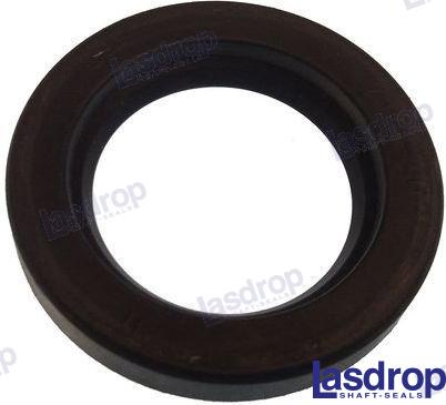 SPARE SEAL 1 1/2" LASEX-112